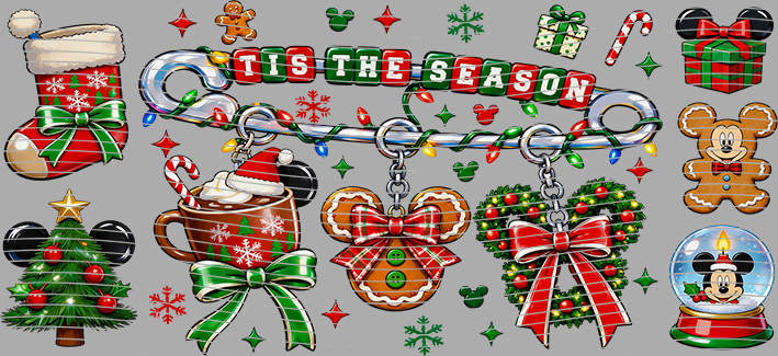 16oz Christmas-J10-4607